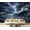 Color 3, variant on Wall Mural Peel and Stick Majestic Fiery Lion Emerging from Swirling Ring Flames Dramatic Self-Adhesive Wallpaper Removable Wall Decal Wall Sticker Home Decor for Living Room Bedroom 69"x96"
