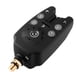 thumbnail image 5 of Alarma de pesca Lixada Wireless Fishing Bite Alarms Set Kit de alarma de pesca digital LED Indicador Lixada Alarma de pesca, 5 of 7