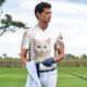 thumbnail image 3 of Fotbe Cute Kittens And Puppy Camiseta Polo de Golf para Hombre con Estampado – Camisa Deportiva Transpirable con Cuello Abotonado-Large, 3 of 6