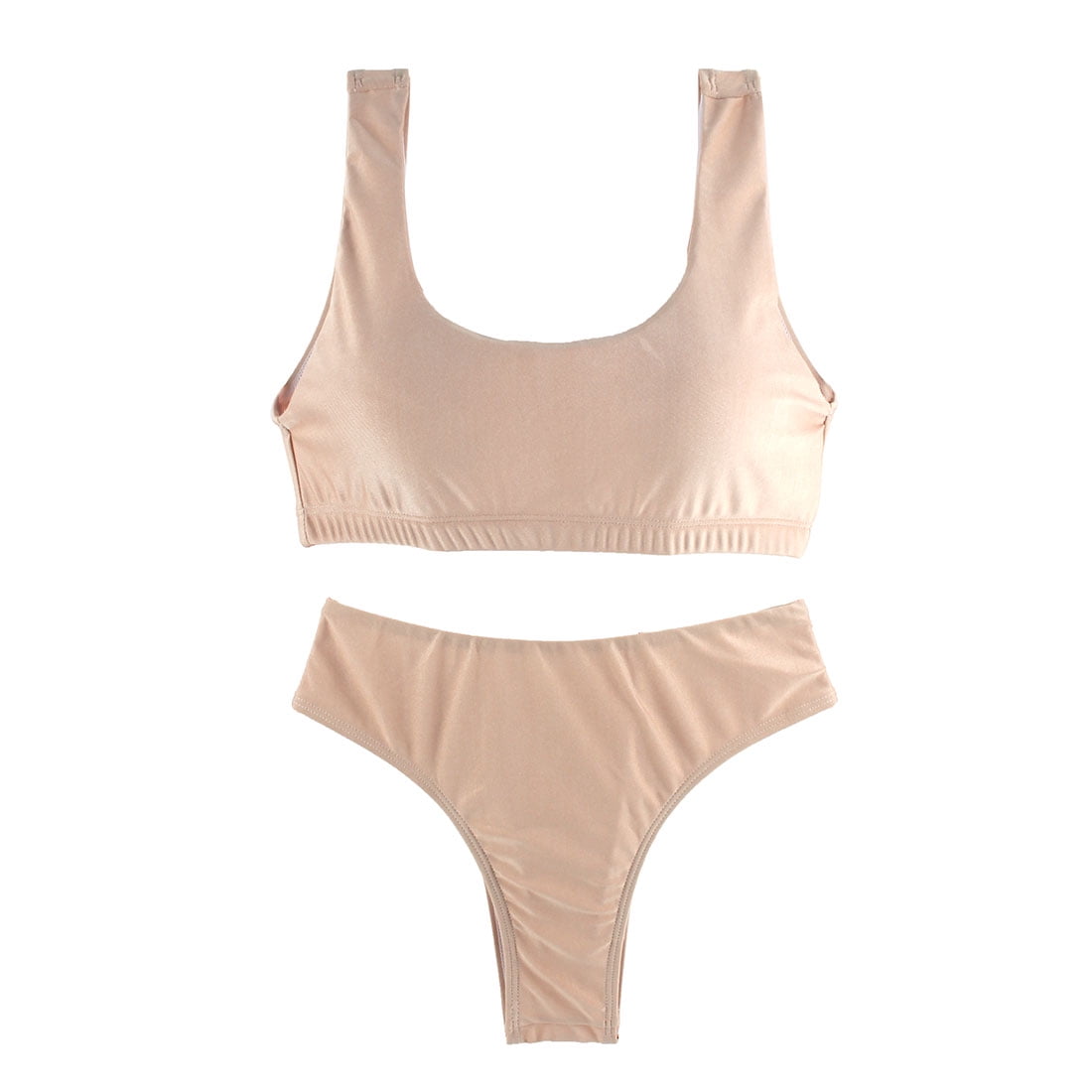 swimsuits walmart canada