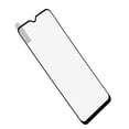 thumbnail image 4 of Protector de pantalla de vidrio templado antihuellas de alta definición para Oppo A9/A9x/Vivo Y5S, 4 of 5