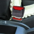 thumbnail image 4 of Zmoon Seat Belt Extender, 4 of 4