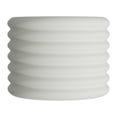 thumbnail image 1 of AMLESO Insulating Tape Foam Pipe Insulation Length 200cm Winter Pipe Insulation Kitchen beige, 1 of 8
