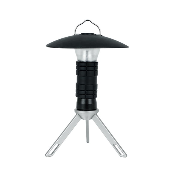 Maytalsory Hanging Tent Lantern For Camping and Lightweight: This LED Compact And Waterproof Lighting And Care - Camping Environment