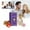 Perfume_#E 084j, variant on 20ml Pheromone Oil, Grapefruit Scented, Pheromone Oil for Women To Attract Men, Natural Pheromone Infused Oil Perfume Cologne, Unisex, 10ML 0.68oz.fl (#E 078j)