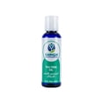 thumbnail image 1 of Aceite para Masaje Tea Tree 60ml Caricia Aromática, 1 of 1