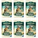 thumbnail image 2 of 6 Packs Lorcana 12 Card Booster Pack Lorcana Archazias Island, 2 of 2