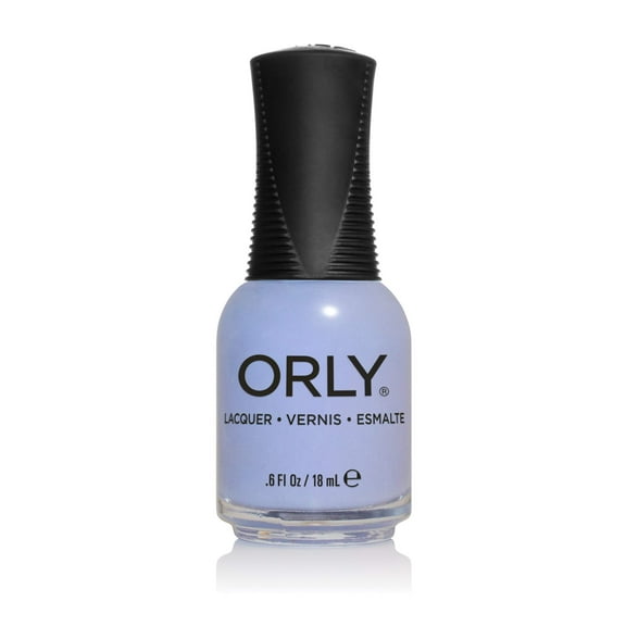 Orly Nail Lacquer - Spirit Junkie - #2000016