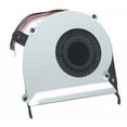 thumbnail image 4 of Internal CPU Laptop CPU Fan for S400C, 4 of 6
