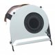 thumbnail image 4 of Disipador del ordenador portátil del ventilador de refrigeración de la GPU de F502 F502C shamjiam Ventilador de refrigeración de la CPU, 4 of 6