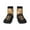3 Black, variant on Dreamcatcher With Mandala Ankle Socks for Women Non Slip Socks No Show Socks Classic Low Cut Casual Socks Casual Socks
