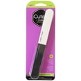 thumbnail image 2 of Cutex 3-Way Professional Nail Buffer, 2 of 2
