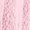 Pink, variant on Sevevn Women Hooded Sweatshirt Coat Winter Warm Wool Zipper Pockets Cotton Coat Outwear Wine XL Christmas Gift
