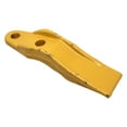 thumbnail image 2 of RAParts Bucket Tooth Fits Caterpillar Loaders Fits CAT 247 257 257B 262B, 2 of 9