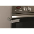 thumbnail image 5 of Oven Lock - Silver 2 Pack, 5 of 7