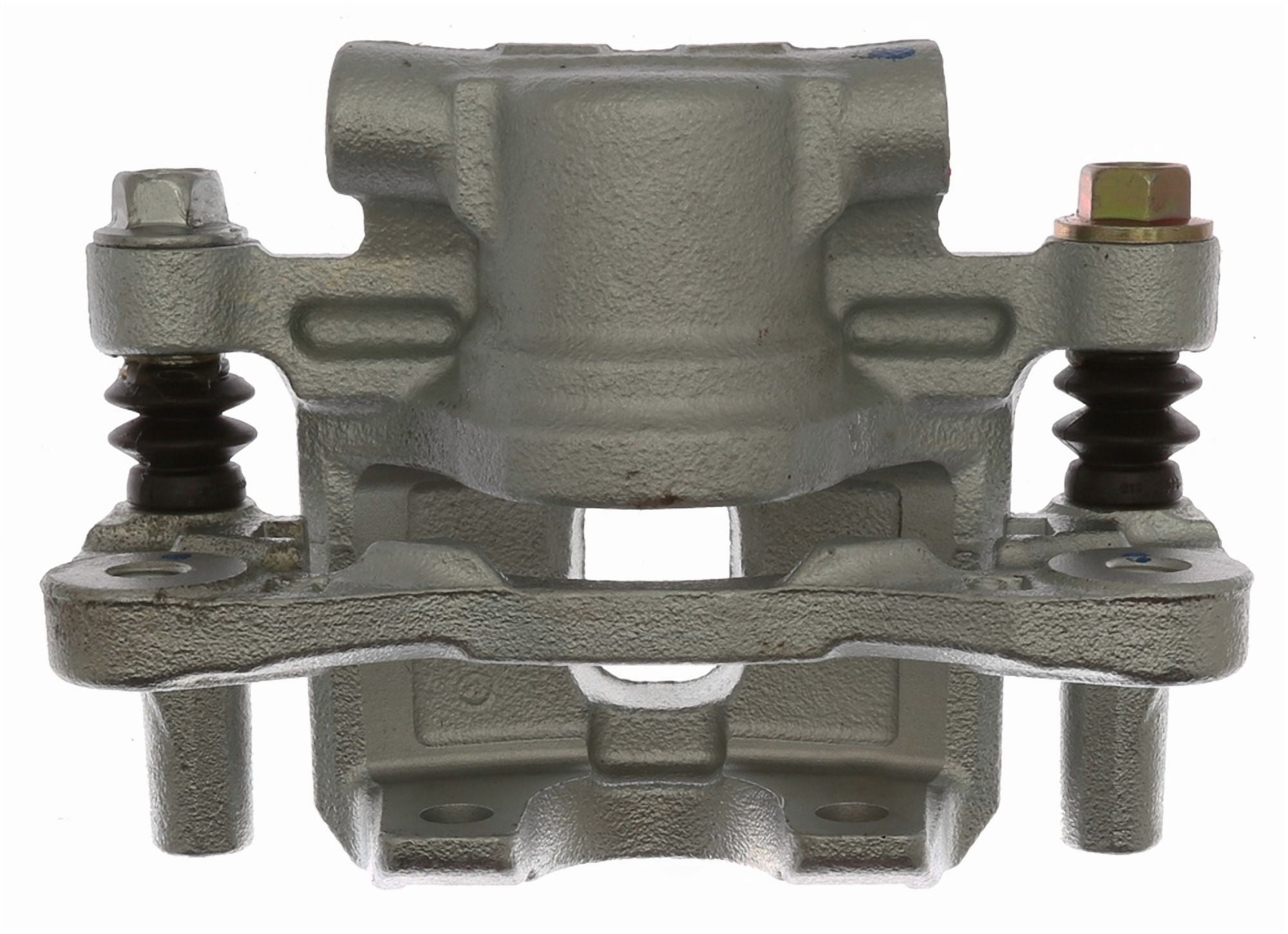 ACDelco 18FR2616C Reman Friction Ready Coated Disc Brake Caliper