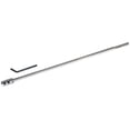 thumbnail image 2 of Irwin Speedbor 585-88601 Embout de Perceuse E88, 2 of 2