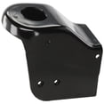 thumbnail image 5 of New Left Side Radiator Support Compatible With Chevrolet Silverado 3500 LT 8 Cyl 6.6L Silverado 2500 HD LT 8 Cyl 6.6L Silverado 1500 LS 6 Cyl 4.3L 2001-2007 By GM1225244 12479975, 5 of 8