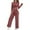 Red, variant on sususu Sets for Women Clothing Two Piece,Fall Sets Women's Knit Sweatshirt And Pants Two Piece Outfit Soft Casual Long Sleeve Comfortable Trousers For Everyday Wear And Home Relaxation - Blue