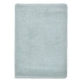 thumbnail image 5 of Ozan Premium Home  100% Turkish Cotton  Opulance Collection Luxury  Bath Towel Sugar Plum, 5 of 5