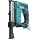 thumbnail image 2 of Grapadora Crown Makita XTS01Z 18 V LXT, 2 of 9
