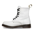 thumbnail image 4 of Bota Moda Casual Mujer Workland 71300 Blanco blanco 25 Workland 71300, 4 of 5