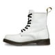thumbnail image 4 of Bota Moda Casual Mujer Workland 71300 Blanco blanco 26 Workland 71300, 4 of 5