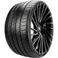 thumbnail image 6 of Lionhart LH-FIVE 275/45ZR18 275/45R18 103Y High Performance a/s All Season Tire, 6 of 12