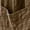 425501#Khaki, variant on Long Sleeve Shirts for Women Casual Fall Travel Essentials Basic Tee Tops