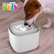thumbnail image 3 of Fancy Pets. Bebedero Automático para Perros y Gatos Blanco 3L., 3 of 4