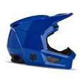 thumbnail image 2 of Casco de motocross equipado con Fox Racing V Core Mips, 2 of 7