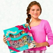 Original Squishmallows™ Ultimate Slime Mix-Ins, Boys and Girls, Child, Ages 6+