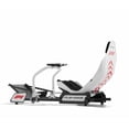 thumbnail image 3 of Asiento Simulador F1 Edición Especial Universal Playseat, 3 of 7