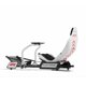 thumbnail image 3 of Asiento Simulador F1 Edición Especial Universal Playseat, 3 of 7
