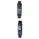 thumbnail image 1 of 12V Probador de Remolque 7Pin + 13Pin para Coches Auto Carro, 1 of 9