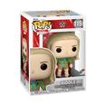 thumbnail image 2 of Funko Pop! WWE: Matt Riddle Vinyl Figure, 2 of 5