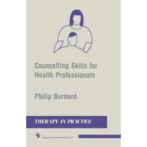 The Psychiatric Mental Health Nurse Practitioner Certification Review The Psychiatric Mental Health Nurse Practitioner Certification Review