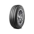 thumbnail image 1 of Llanta 185/75 R16 104/102S Antares  NT 3000, 1 of 3