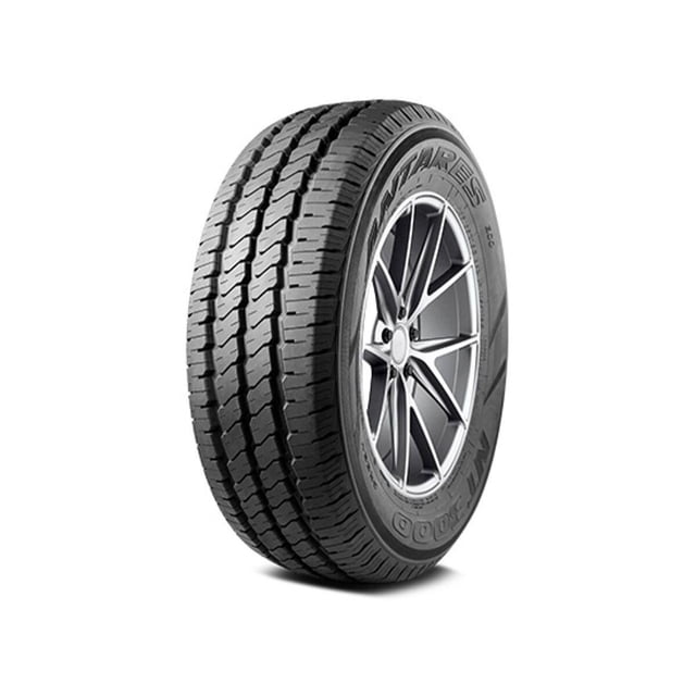 Llanta 185/75 R16 104/102S Antares NT 3000