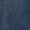 Navy, variant on Jeans for Women Stretchy Trendy High Elastic Waisted Drawstring Loose Fit Straight Leg Bottoms Trousers with Pockets