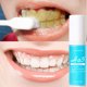 thumbnail image 5 of Ganfancp Ha5 Hyaluronic Serum Hialurónico para La Salud Favorece La Hidratación Favorece La Producción de Saliva Favorece La Salud y Los Tejidos Blandos Ofertas de La Semana 1X Pasta Dentífrica, 5 of 7