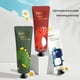 thumbnail image 2 of 3 uds Mini juego de crema de manos dinosaurio crema hidratante para el cuidado de las manos para manos secas juego de regalo para el día de la madre ANGGREK Otros, 2 of 8