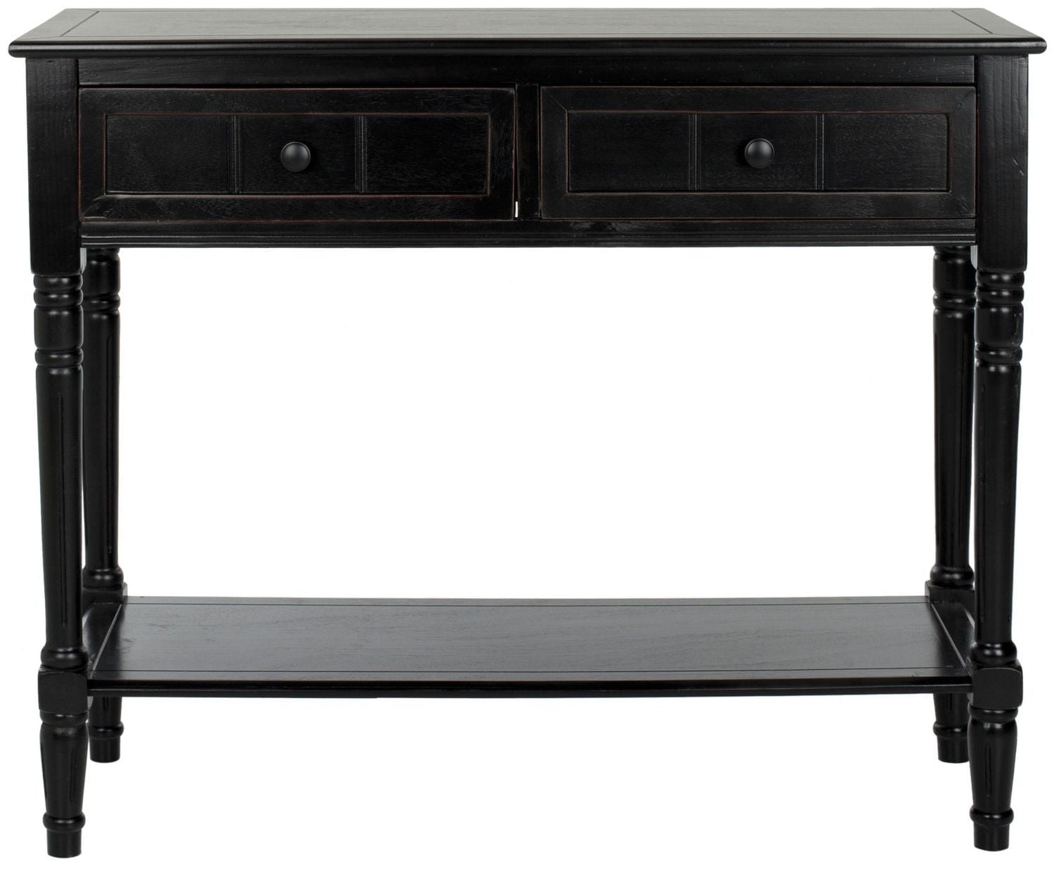 SAFAVIEH Samantha Console Table