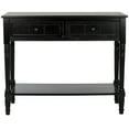 thumbnail image 3 of SAFAVIEH Samantha Console Table, 3 of 5