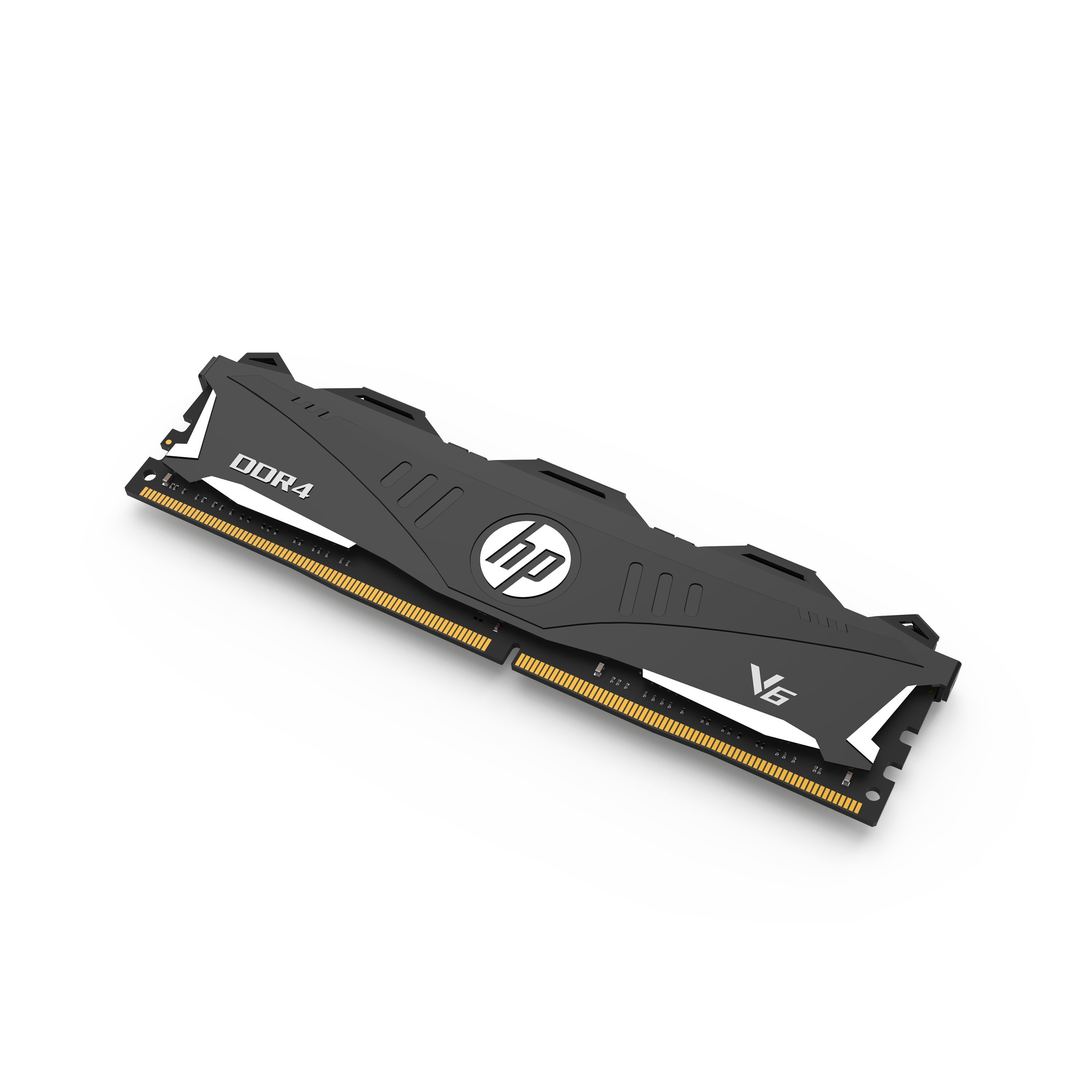 HPE7-A01 Fragenkatalog