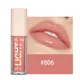 thumbnail image 1 of 12 colores espejo perla brillo de labios impermeable de larga duración hidratante lápiz labial brillo de labios reluciente cosméticos de maquillaje para mujeres, 1 of 7