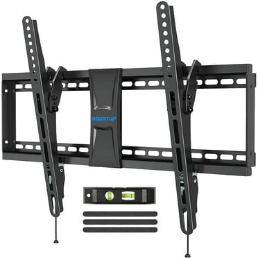 LKT LK-DSAJY4762 Wall Mount Tilting TV Mount