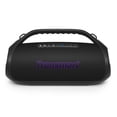 thumbnail image 2 of Bocina Bluetooth Tronsmart Bang 2 Negra portátil para fiestas, 2 of 5
