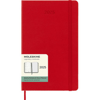 Sart Planner Pro – Agenda pequeña de 86 x 57 pulgadas A5 – Agenda Sart Planner Pro – Agenda pequeña de 86 x 57 pulgadas A5 – Agenda