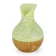 thumbnail image 3 of Difusor de aroma de aceite humidificador USB 130ml Cool Mist Maker 7, 3 of 8